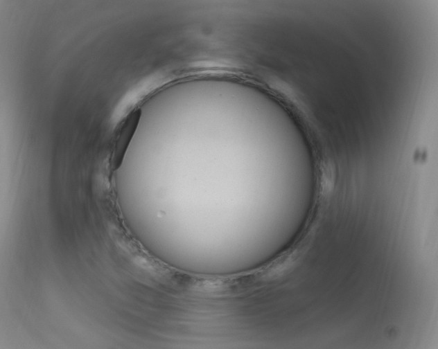 X0000113531357200909180950