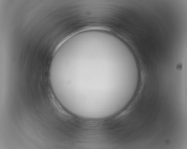 X0000113531369200909180950