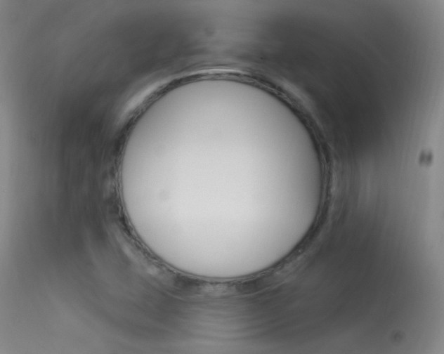 X0000113531407200909180949