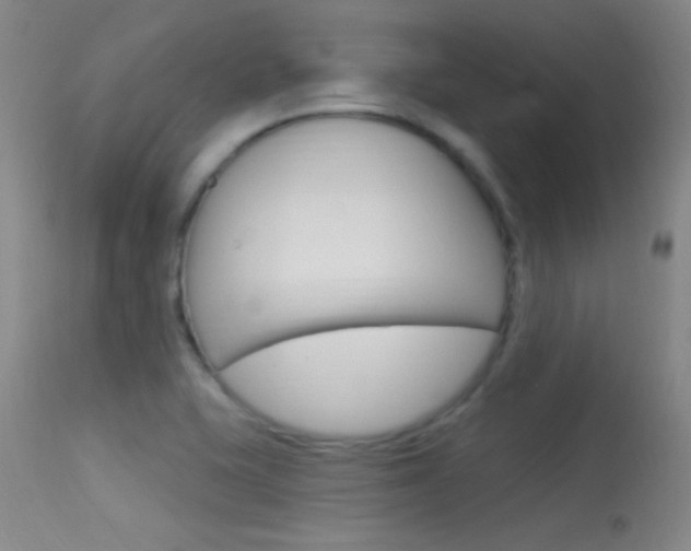 X0000113531415200909180949