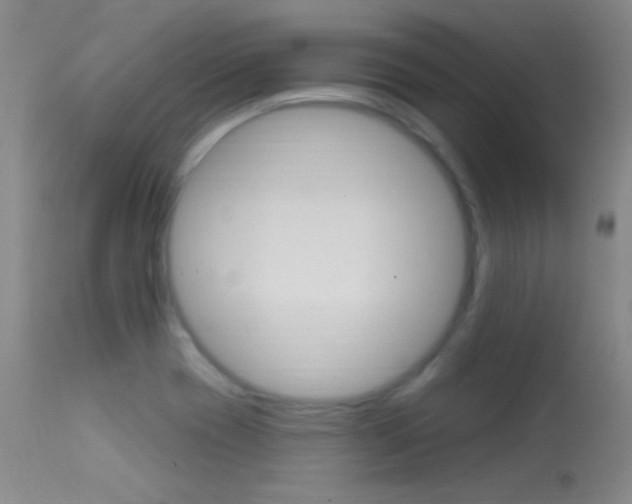 X0000113531417200909180949