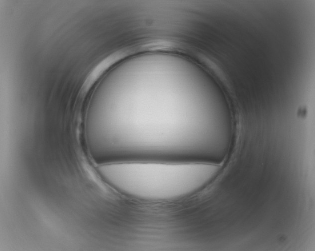X0000113531418200909180949
