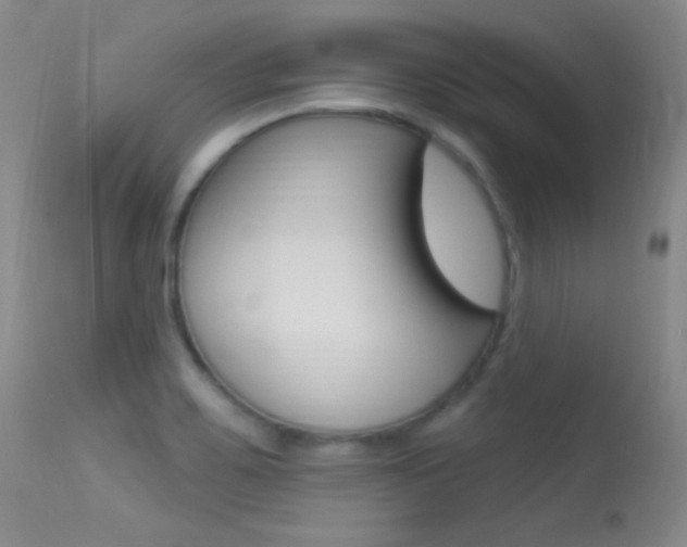 X0000113531467200909180949