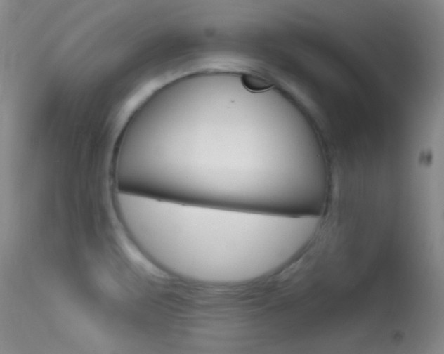 X0000113531471200909180948