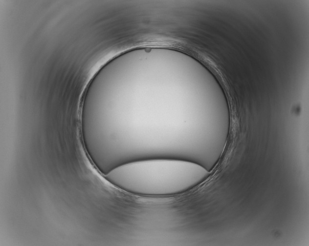 X0000113531487200909180948