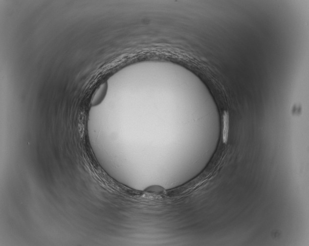 X0000113531491200909180947