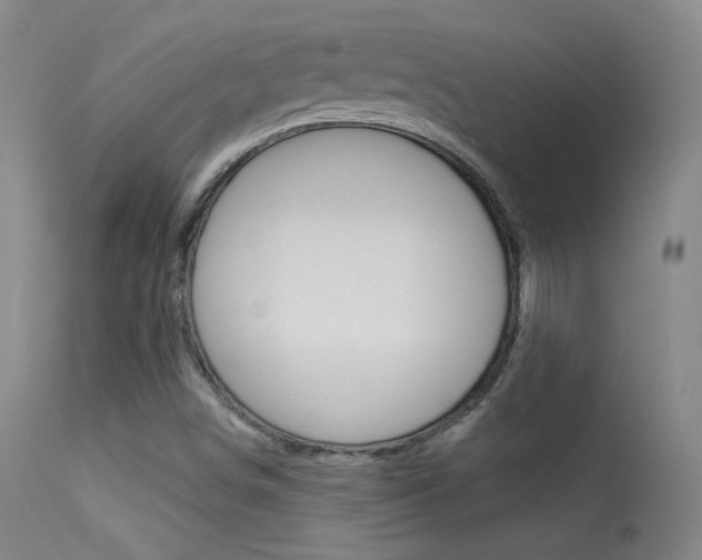 X0000113531498200909180948