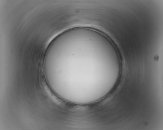 X0000113531513200909180948