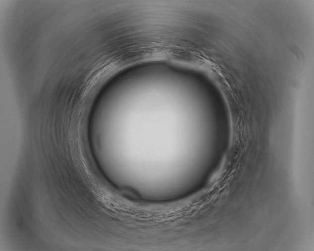 X0000113530001200909181145
