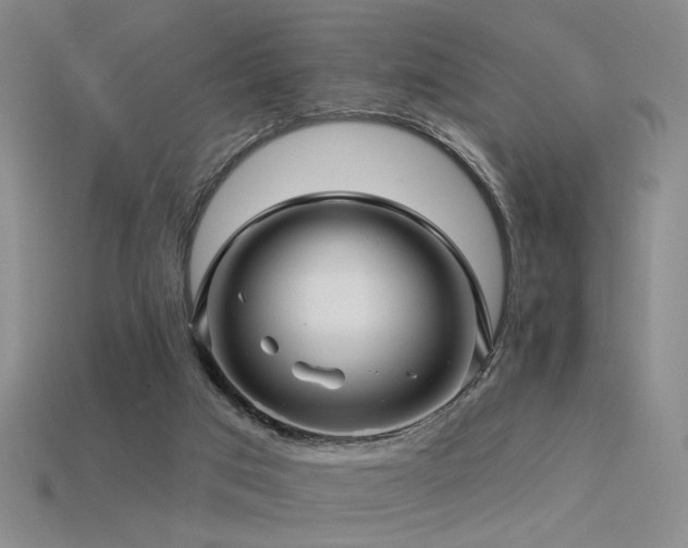 X0000113530017200909181145