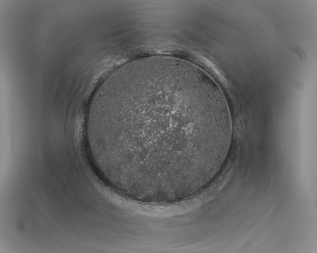 X0000113530018200909181145