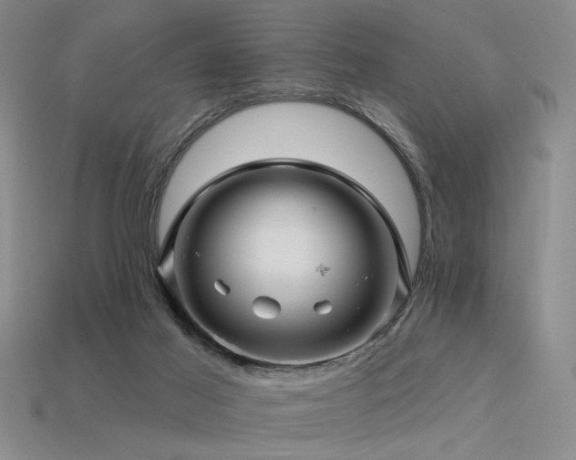X0000113530021200909181145