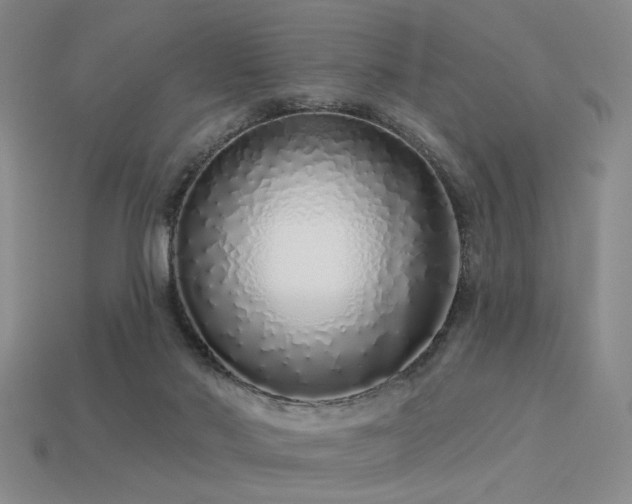 X0000113530022200909181145