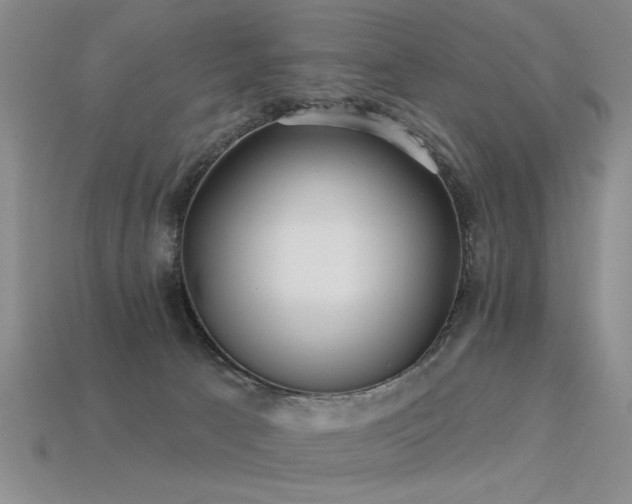 X0000113530033200909181145