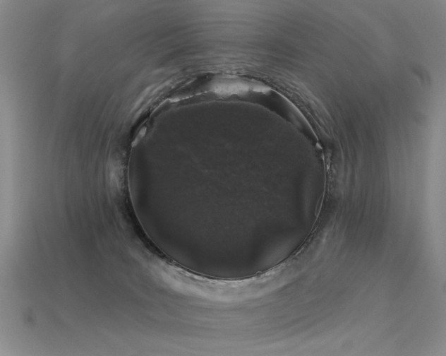 X0000113530035200909181145