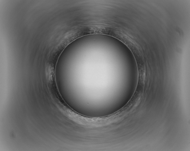 X0000113530038200909181145