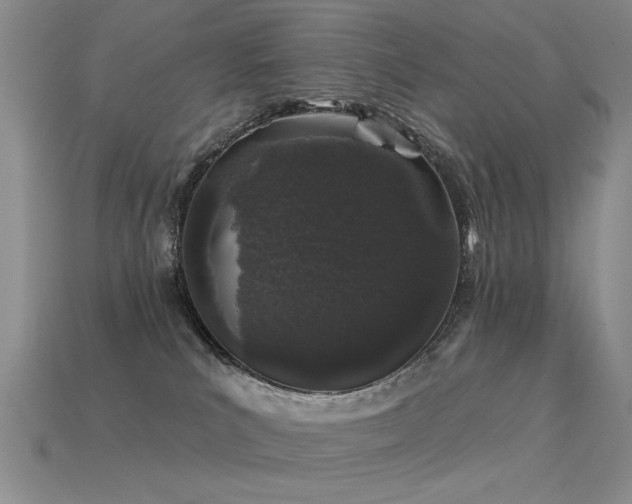 X0000113530039200909181145