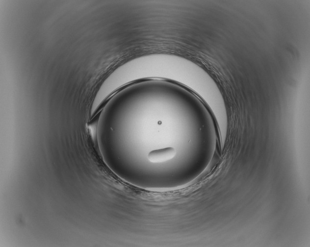 X0000113530041200909181145