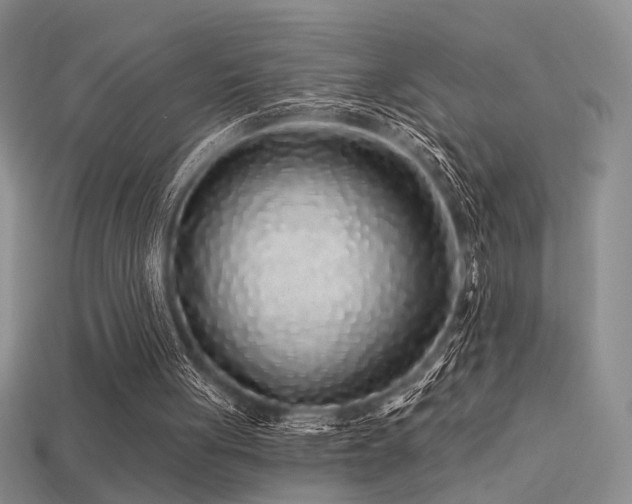X0000113530051200909181144