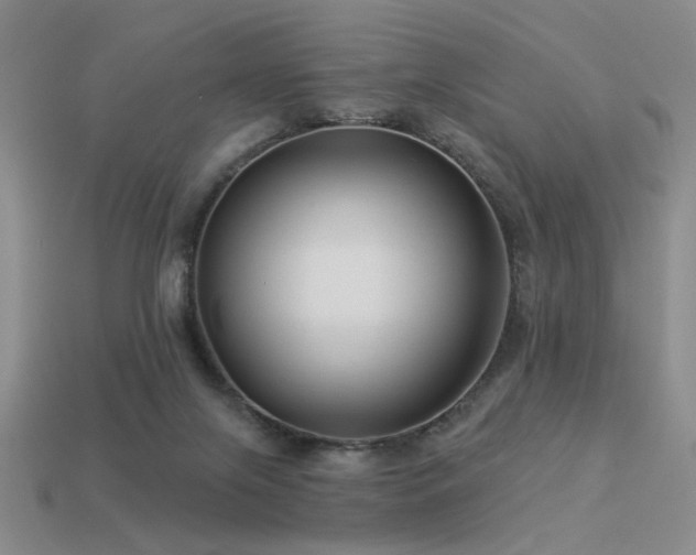 X0000113530071200909181144