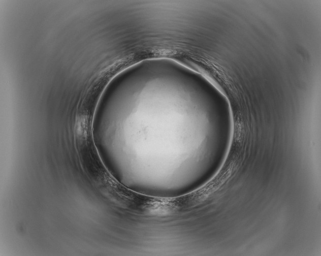 X0000113530093200909181144
