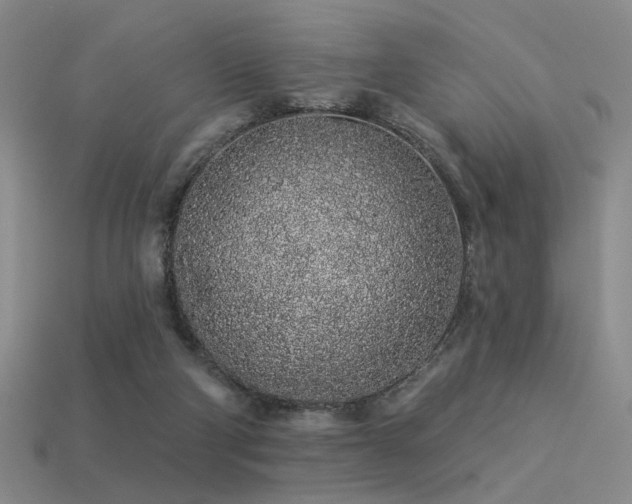 X0000113530114200909181143