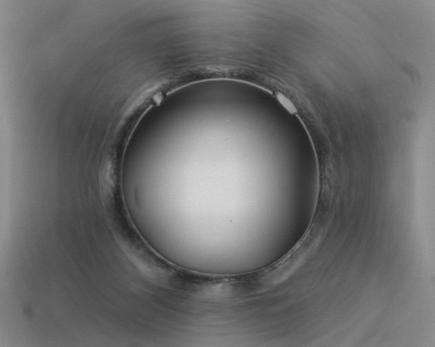 X0000113530116200909181143