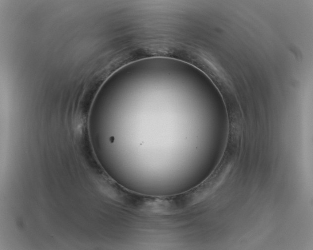 X0000113530125200909181143
