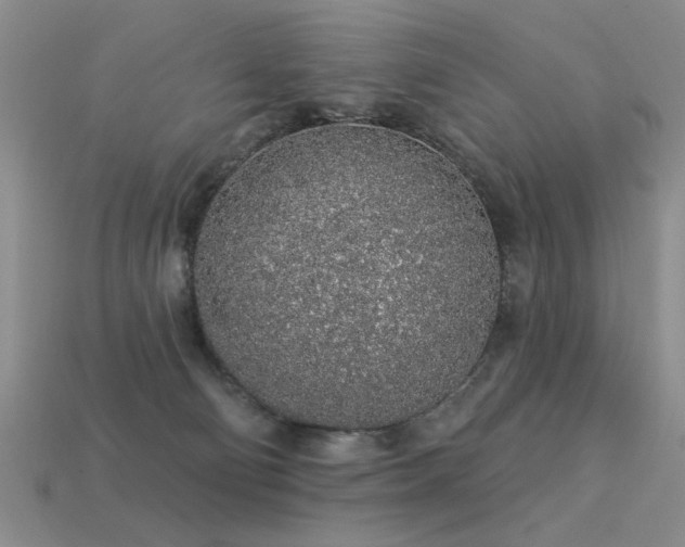 X0000113530130200909181143