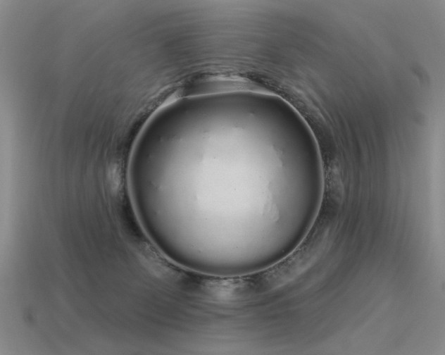 X0000113530131200909181143