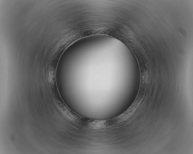 X0000113530138200909181143