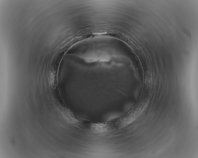 X0000113530139200909181143