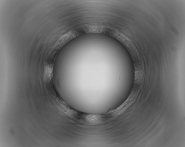 X0000113530142200909181143
