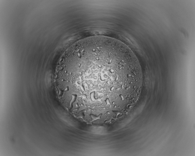 X0000113530169200909181143