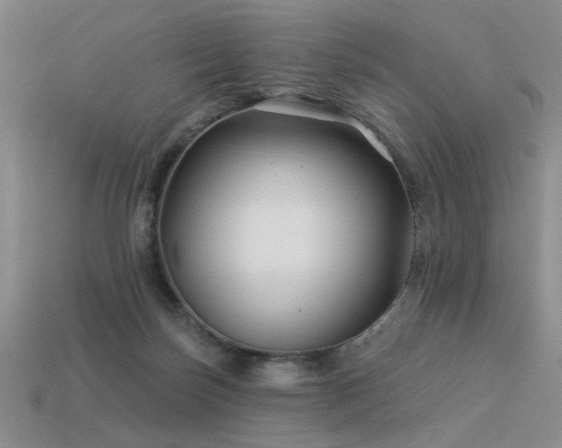 X0000113530171200909181143