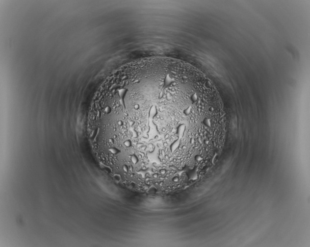 X0000113530177200909181143