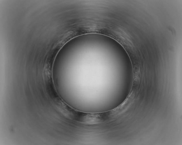 X0000113530179200909181143