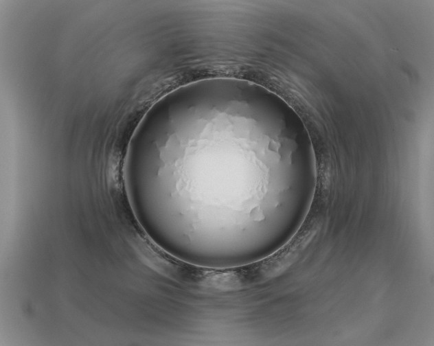 X0000113530185200909181143
