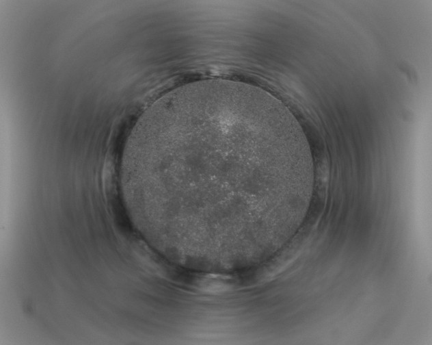 X0000113530222200909181142