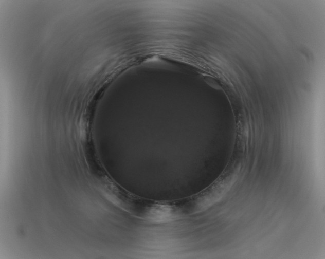 X0000113530227200909181142