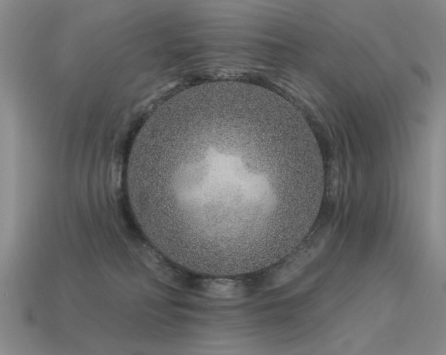 X0000113530230200909181142