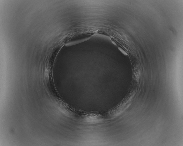 X0000113530235200909181141