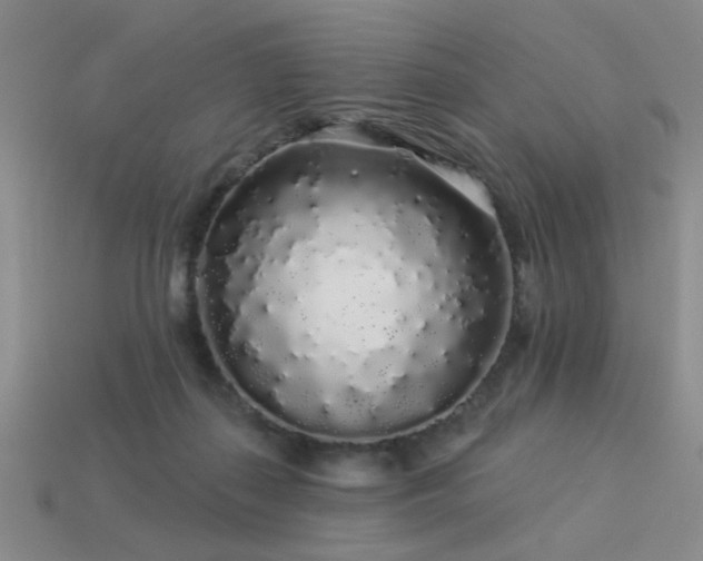X0000113530267200909181141