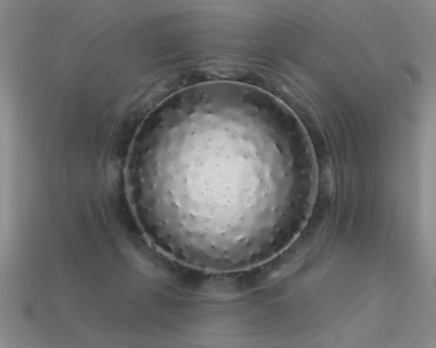 X0000113530271200909181141