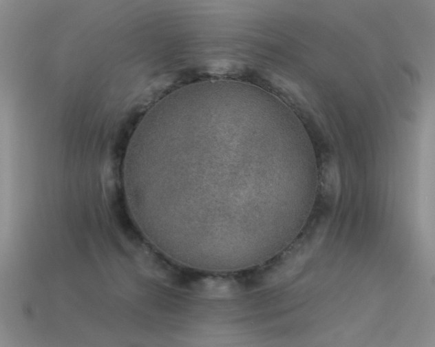X0000113530272200909181141