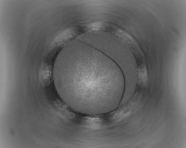 X0000113530284200909181141