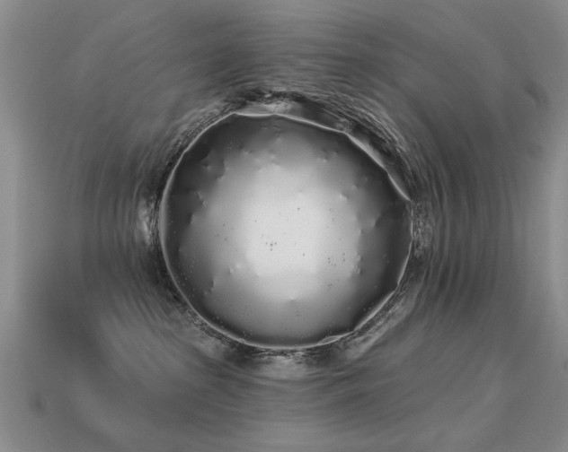 X0000113530285200909181141