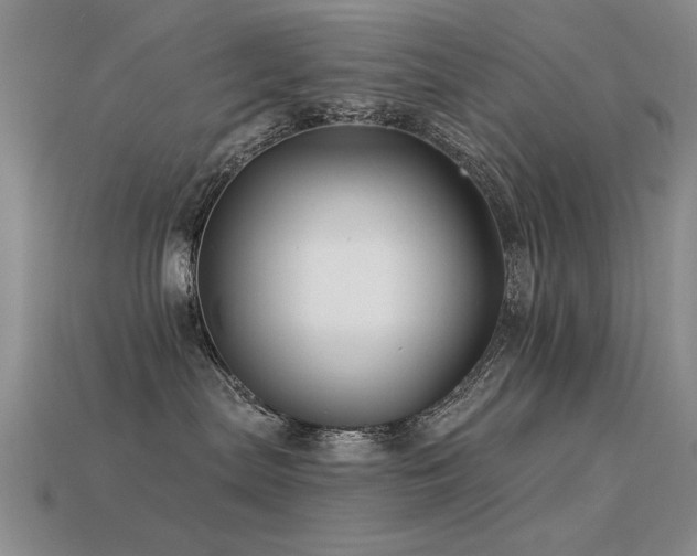 X0000113530287200909181141