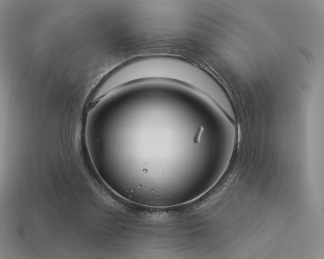 X0000113530301200909181141