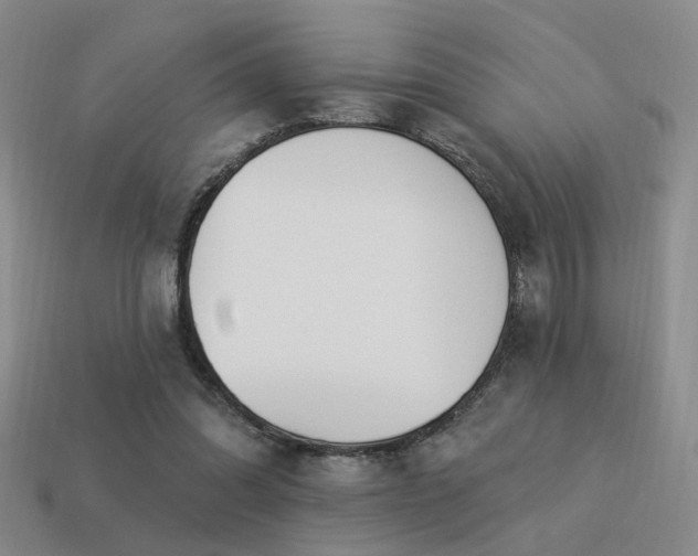 X0000113530302200909181141